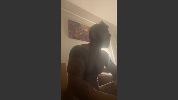 Alejo_caba24_Po 27-02-2026 Recorded Video yummy