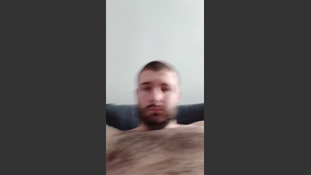 Alexis78_reel 27-02-2026 Recorded Video bigdick