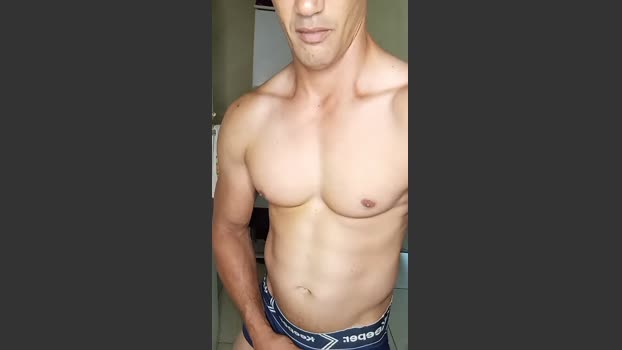 Alk45 27-02-2026 Recorded Video jerking