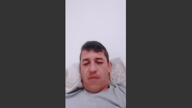 Andresimplehot 27-02-2026 Recorded Video jerkoff