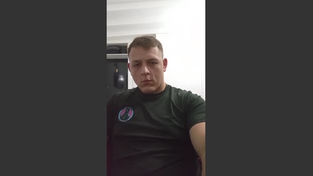 Andrew620xxx 27-02-2026 Recorded Video fuckher