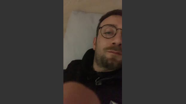 Antonio93_hot 27-02-2026 Recorded Video lush