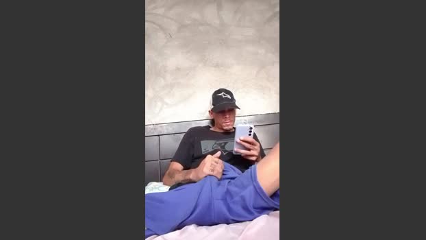 Bartisam 26-02-2026 Recorded Video ass