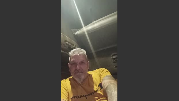 Batacchio70hot 26-02-2026 Recorded Video Webcam