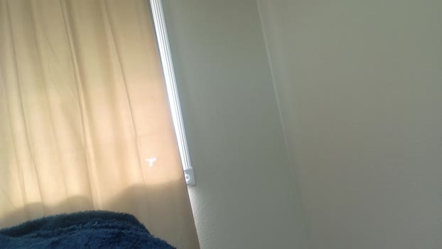Beardedveteran 26-02-2026 Recorded Video jerkoff