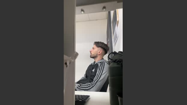 Belvedere7889 26-02-2026 Recorded Video ass