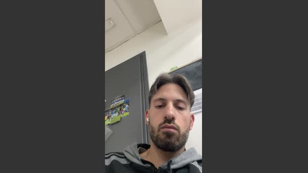 Belvedere7889 26-02-2026 Recorded Video Cam