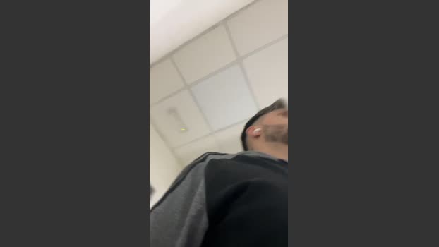 Belvedere7889 26-02-2026 Recorded Video jerkoff