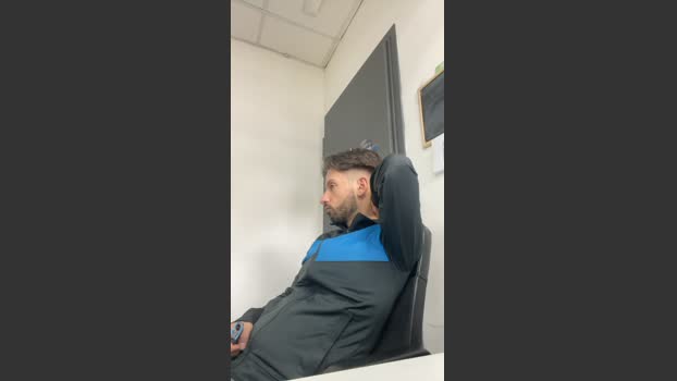 Belvedere7889 27-02-2026 Recorded Video fuck