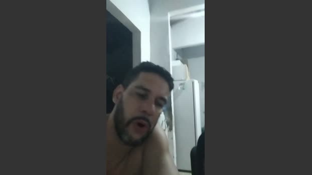 Bernardo369 27-02-2026 Recorded Video fuck