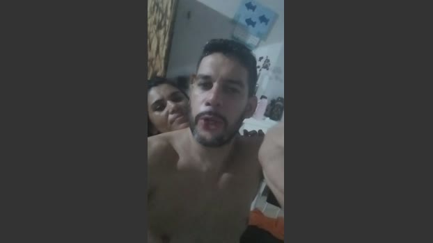 Bernardo369 27-02-2026 Recorded Video playtime