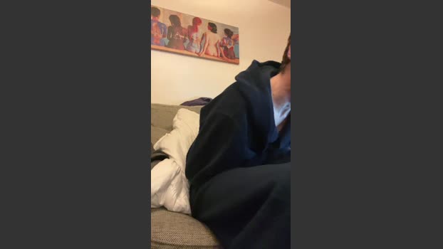 Bigloafs 26-02-2026 Recorded Video handsome
