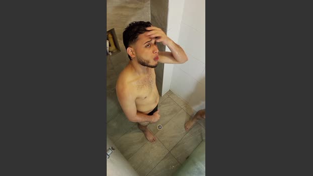Billyytomy 26-02-2026 Recorded Video lovense