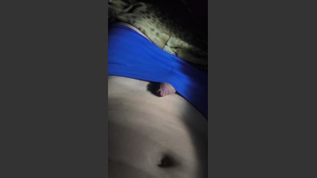 Boypgzin 27-02-2026 Recorded Video kissing