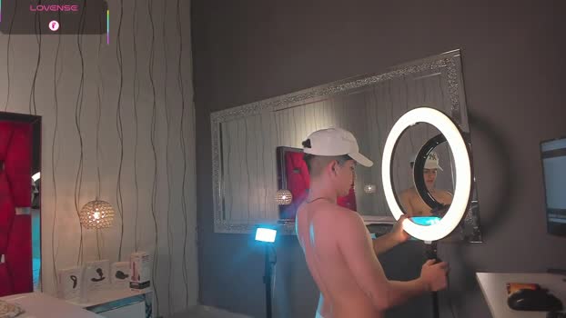 Brat__ 27-02-2026 Recorded Video Porn