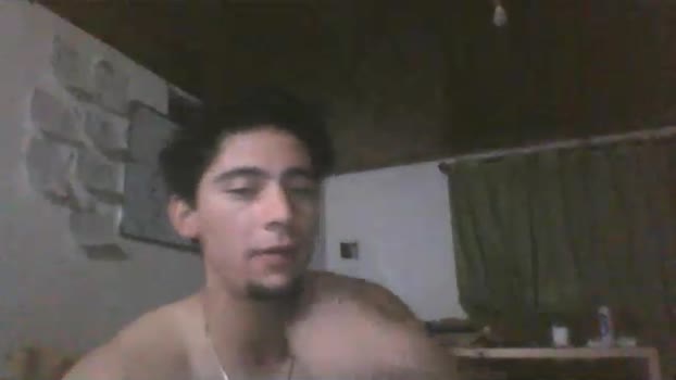 Cheloforyou 27-02-2026 Recorded Video fuckhard