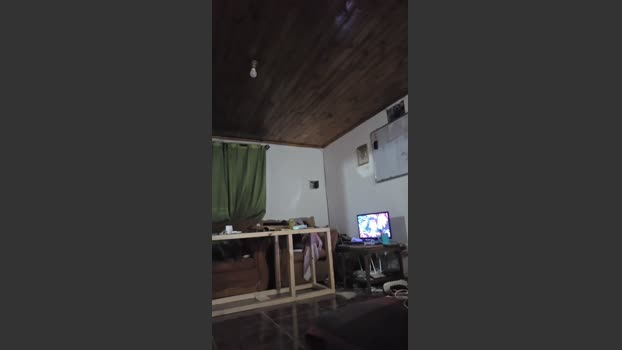 Cheloforyou 27-02-2026 Recorded Video kiss