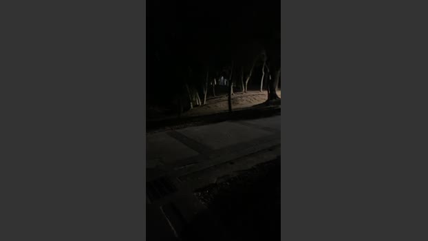 Chun567 27-02-2026 Recorded Video fingers