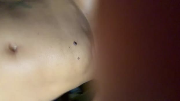 Danyblack1985 27-02-2026 Recorded Video bicurious