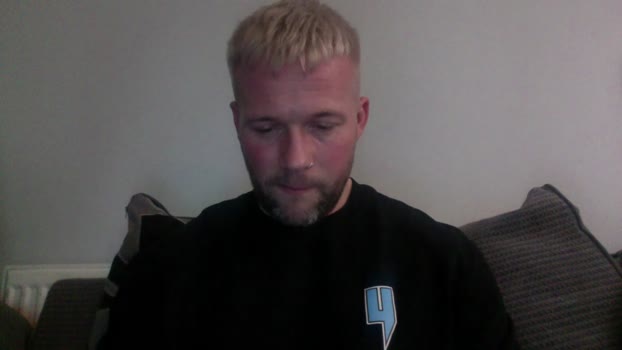 DickedDownD 26-02-2026 Recorded Video natural