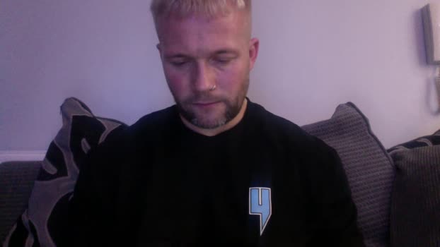 DickedDownD 26-02-2026 Recorded Video Naked
