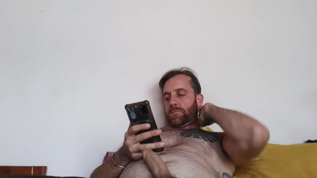 Dotadoboedo 26-02-2026 Recorded Video lovense