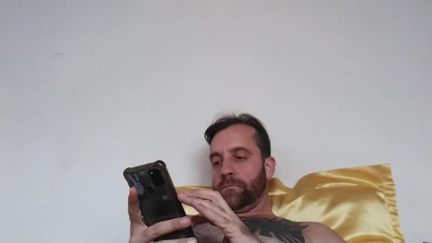 Dotadoboedo 26-02-2026 Recorded Video bigcock