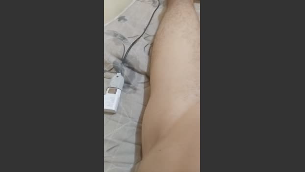 DuRjzs 26-02-2026 Recorded Video kissing