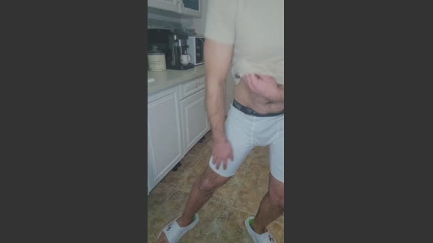 Enzoetdiego 26-02-2026 Recorded Video nude