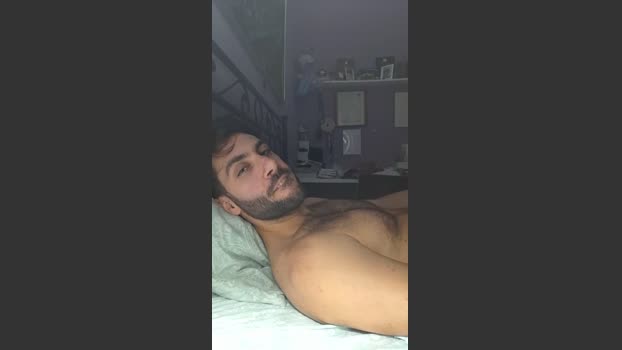EsseNa93 26-02-2026 Recorded Video Pretty