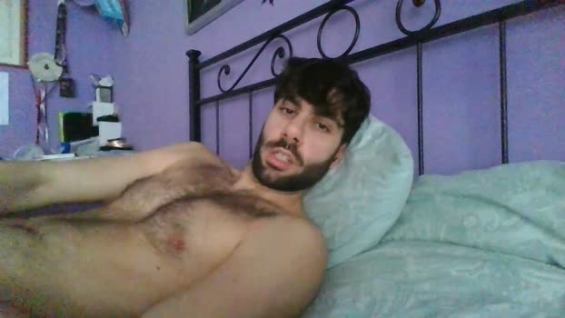 EsseNa93 27-02-2026 Recorded Video skinny