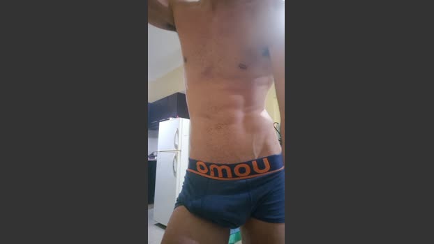 Exequiel9669 27-02-2026 Recorded Video prettyface