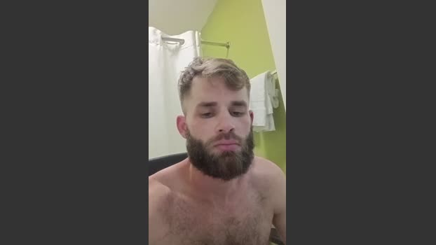 Feeethatkitty69 26-02-2026 Recorded Video fuckface