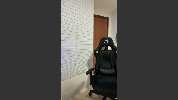 Fehpaugrosso 26-02-2026 Recorded Video fuck