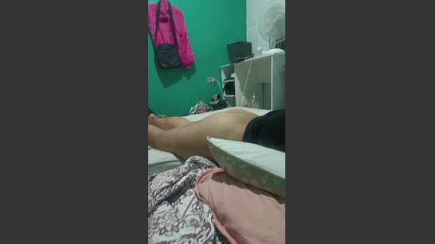 Fernandaaa69 27-02-2026 Recorded Video analtoy