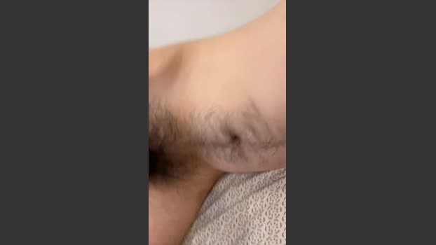 FetishGayTwinkY 27-02-2026 Recorded Video moan