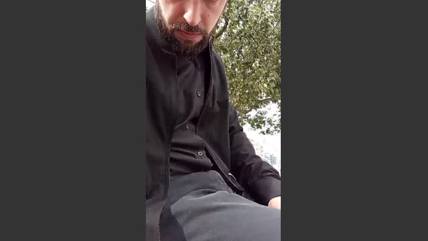 Gar777 27-02-2026 Recorded Video suck