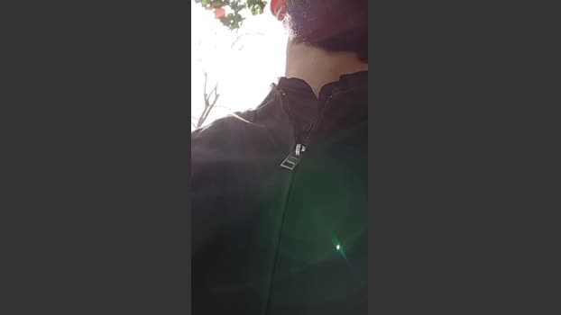 Gar777 27-02-2026 Recorded Video ass