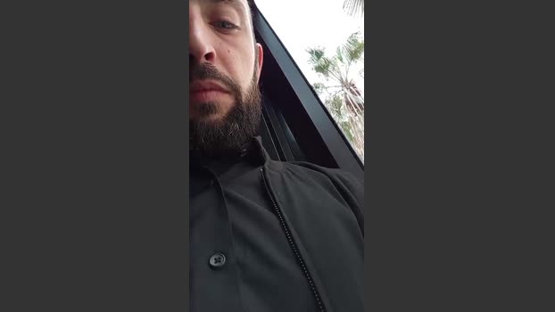 Gar777 27-02-2026 Recorded Video juicy