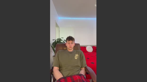 Germanyhot19 27-02-2026 Recorded Video bigass