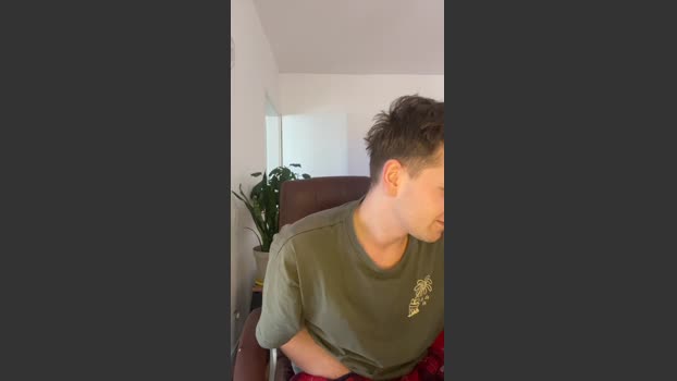 Germanyhot19 27-02-2026 Recorded Video beautiful