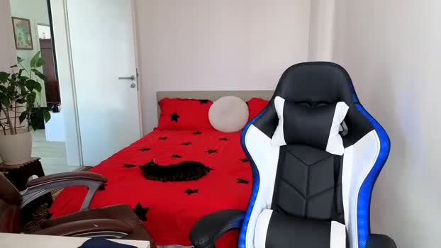 Germanyhot19 27-02-2026 Recorded Video bigdick