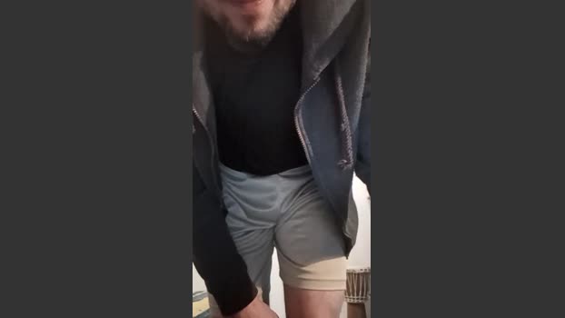 HairyFrenchcock 27-02-2026 Recorded Video fuckher