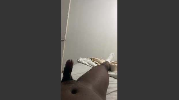 Haitianboy93 27-02-2026 Recorded Video Video