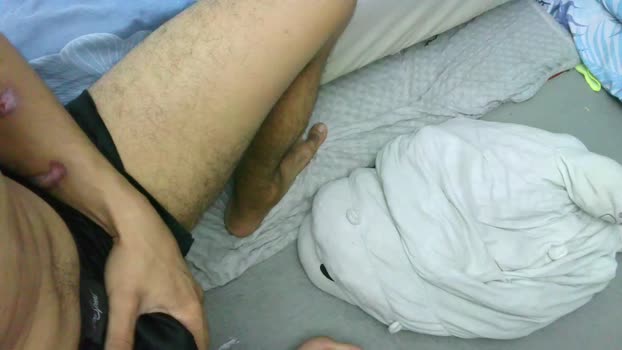 Holycode 27-02-2026 Recorded Video bigtoys