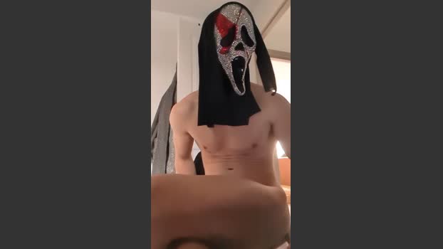 Hornyking6969 26-02-2026 Recorded Video fuckher