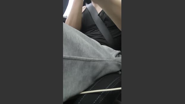 Hungasiancock 27-02-2026 Recorded Video blowjob