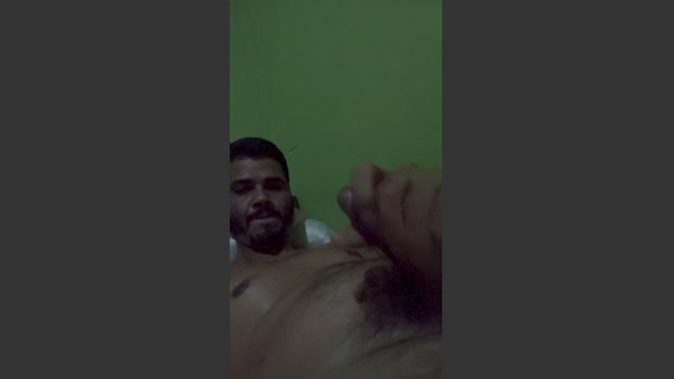 Indomavel021 27-02-2026 Recorded Video kissing