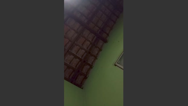 Indomavel021 27-02-2026 Recorded Video beauty