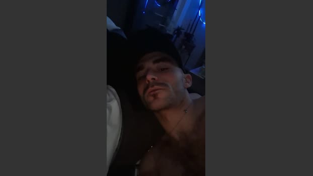 Jonanbcn 27-02-2026 Recorded Video juicy